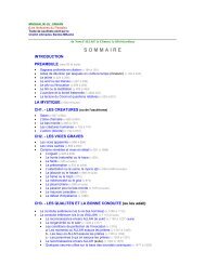 SCARICA KHASSIDA PDF